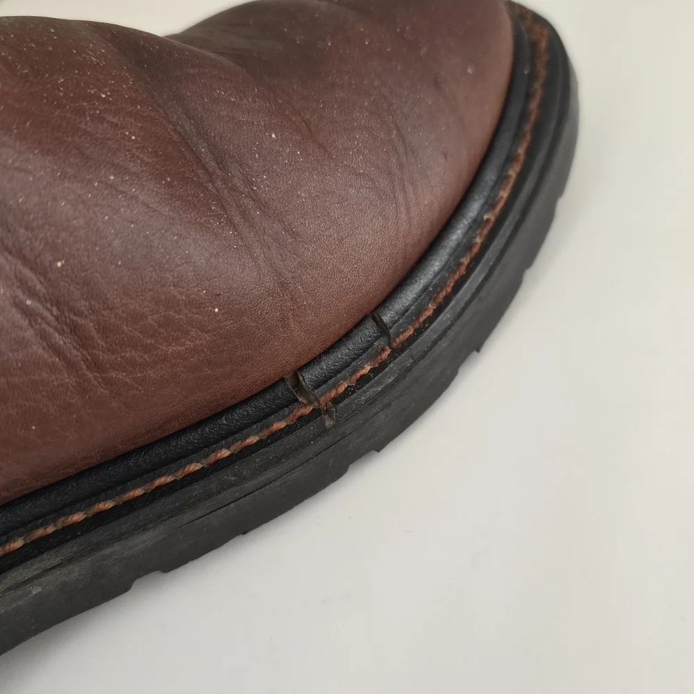 ARIAT Boots 10002428 Men's 8.5D - Picture 15 of 15
